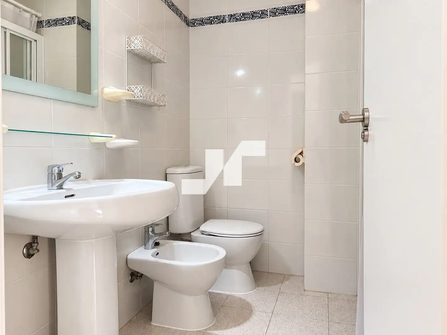 Apartament amb piscina en venda a Teruel, imagen 20