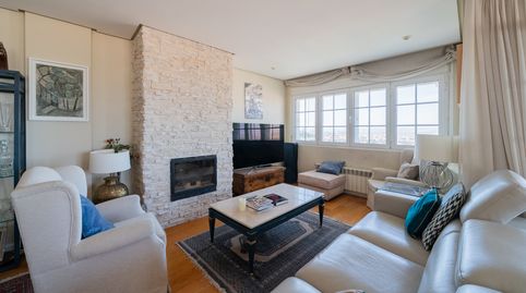 Photo 3 of Houses for sale in Plaza de Navarrete, Nuevo Aranjuez - Ciudad de las Artes, Aranjuez