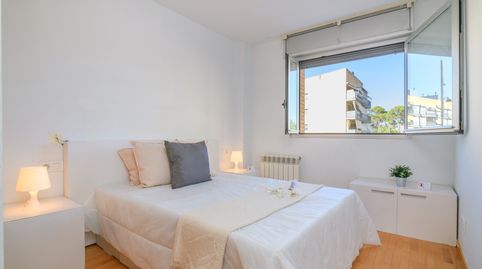 Foto 5 de Piso en venta en Viladecans - Av Llorenç Puig, Torre-roja-Campreciós, Viladecans