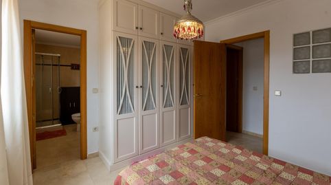 Foto 3 de Piso en venta en Calle Mesones, Hellín, Albacete