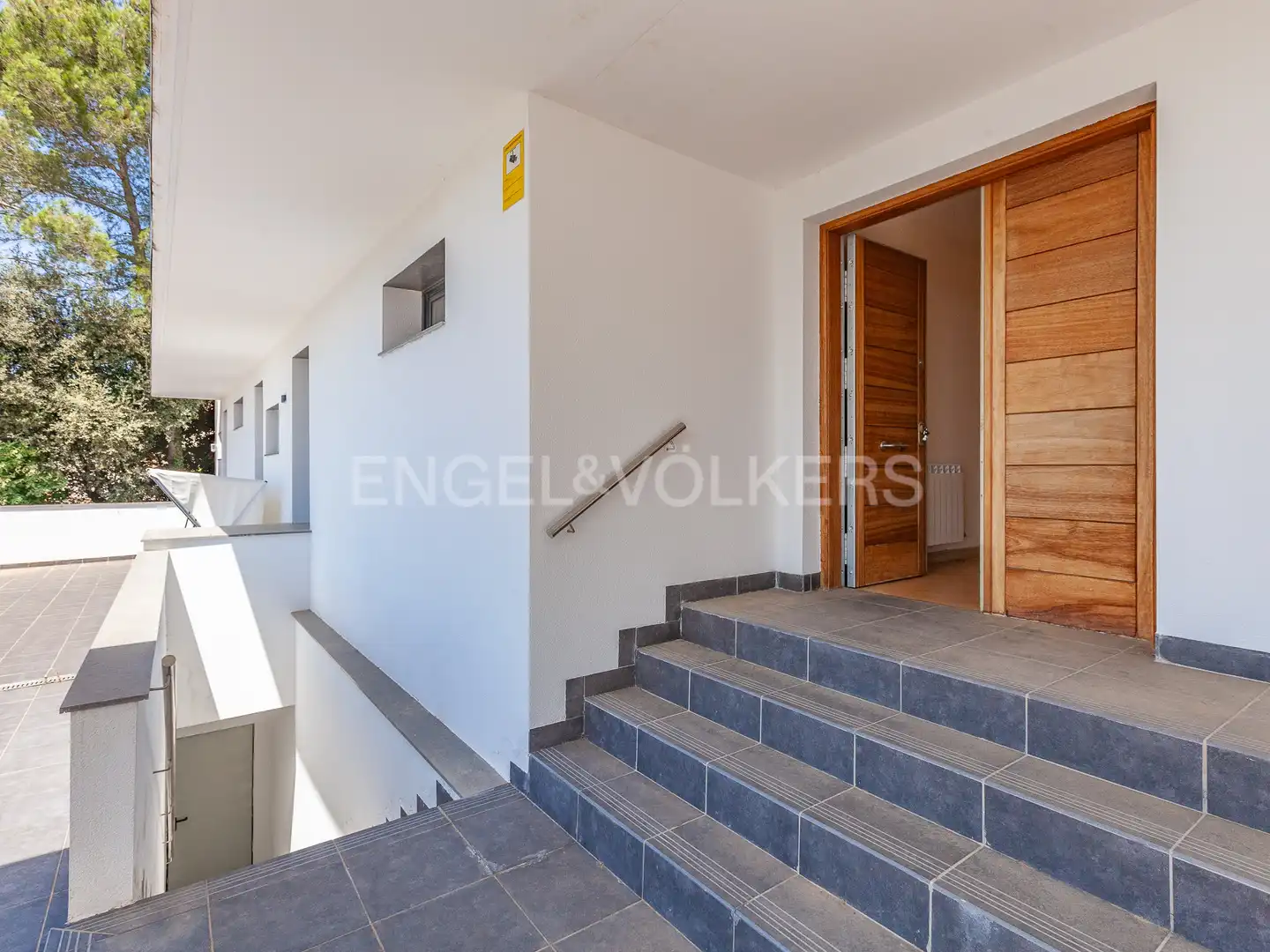 Casa con terrazza in vendita a Matadepera, imagen 34