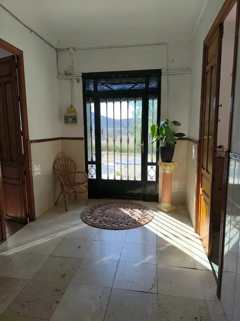 Casa en venda a Jumilla, imagen 10