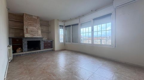 Foto 5 von Wohnung zum Verkauf in Passeig Dintre de, Centre, Blanes