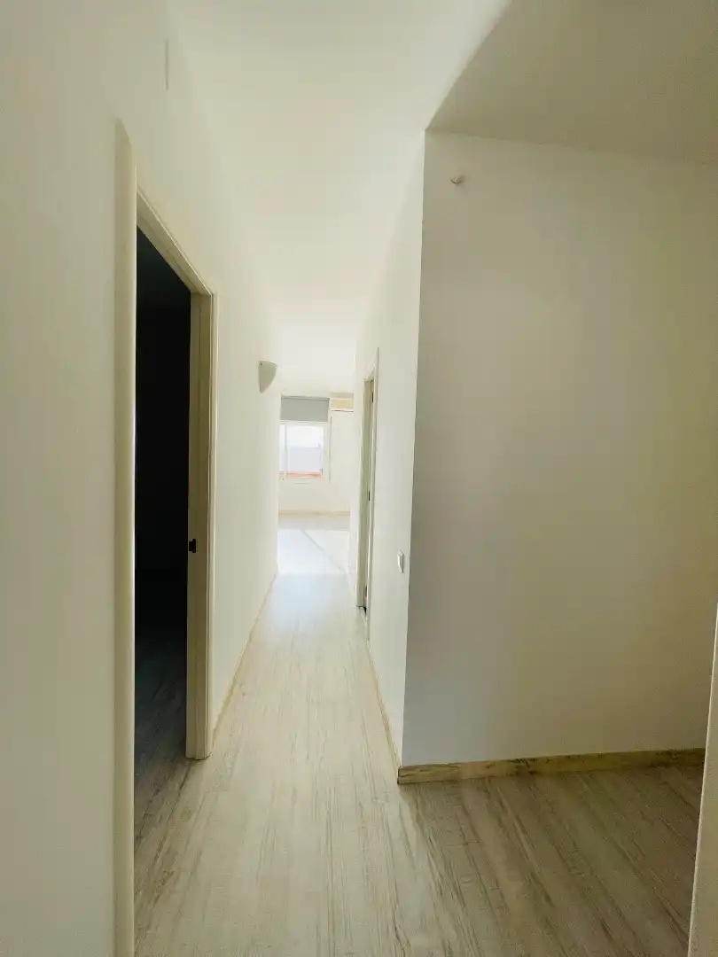 Ático en venta en Barcelona con Aire acondicionado, Calefacción y Parquet