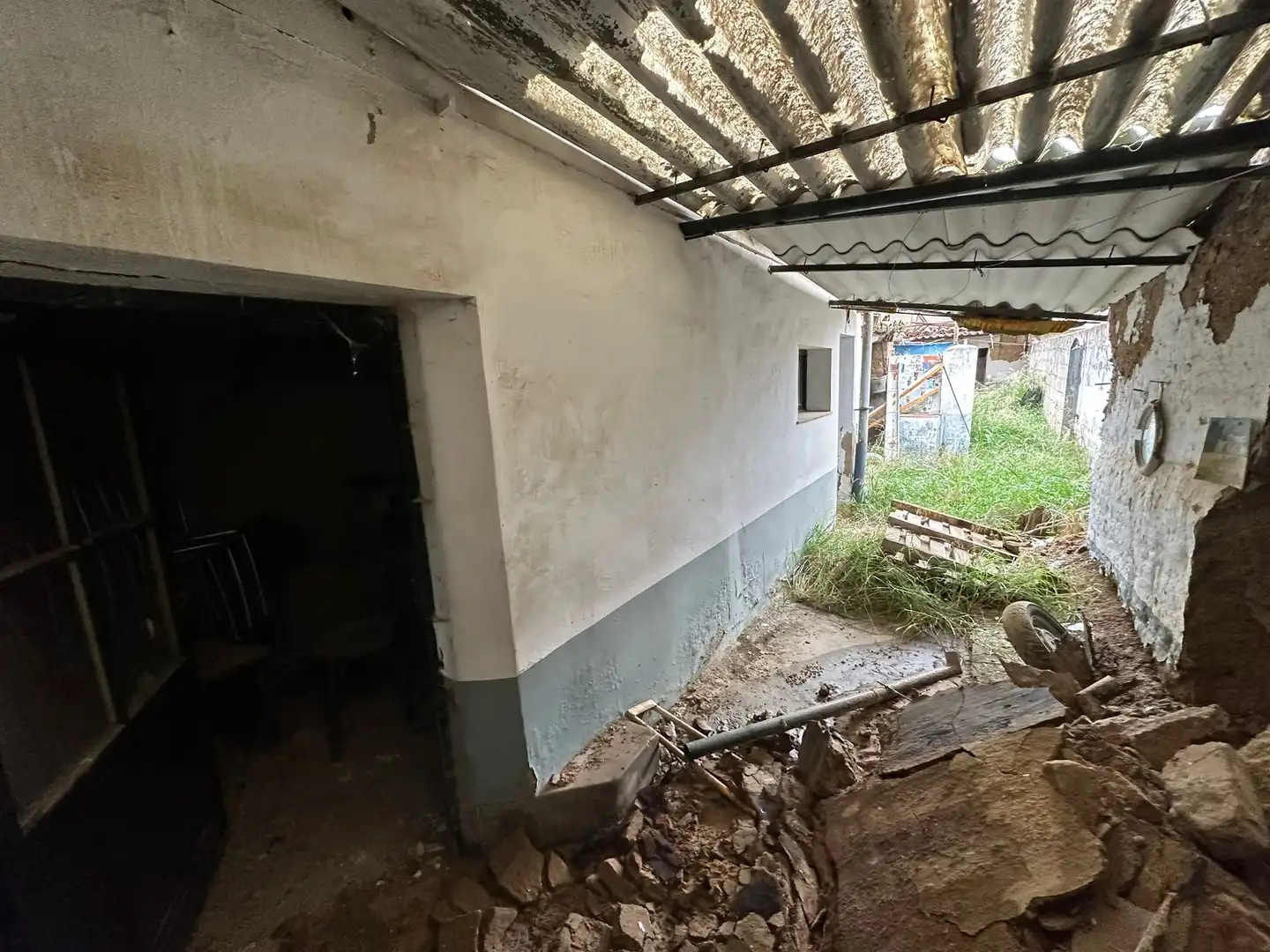 House for sale in Don Benito, imagen 7