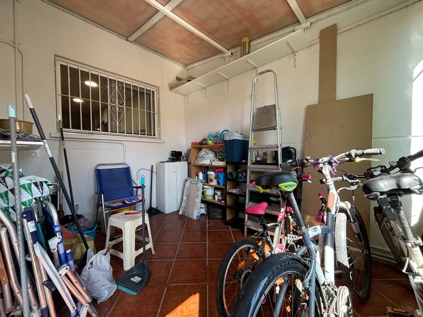 Detached homes for sale in Carrer Zarauz, El Grao