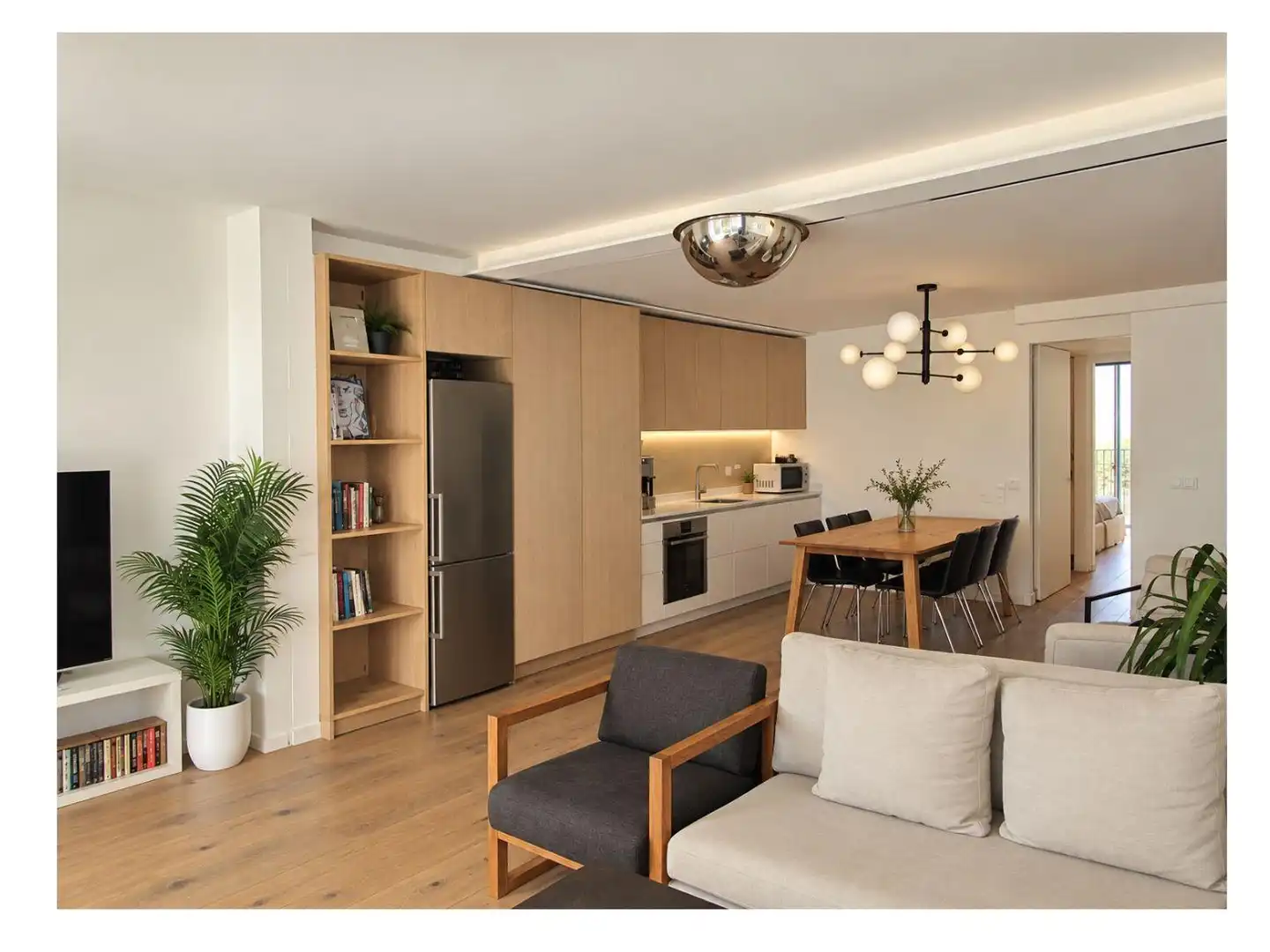 Apartament en venda a Ciutat Vella, imagen 7