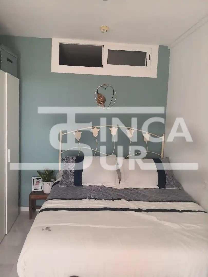 Flat with terrace for sale in Calle Aviación 16, imagen 19