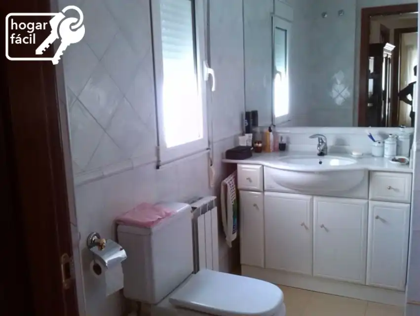 Appartement avec ascenseur à vendre à Calle de San Quirce 4, imagen 9