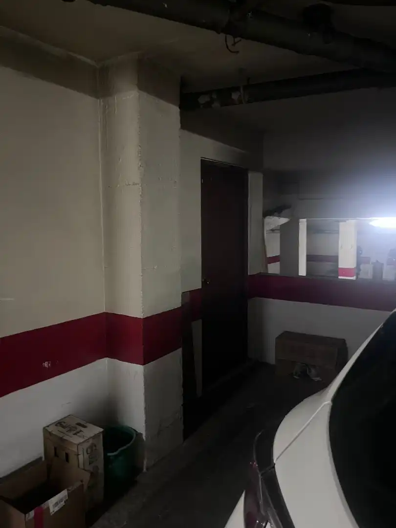 Flat with terrace for sale in Beiro, imagen 41