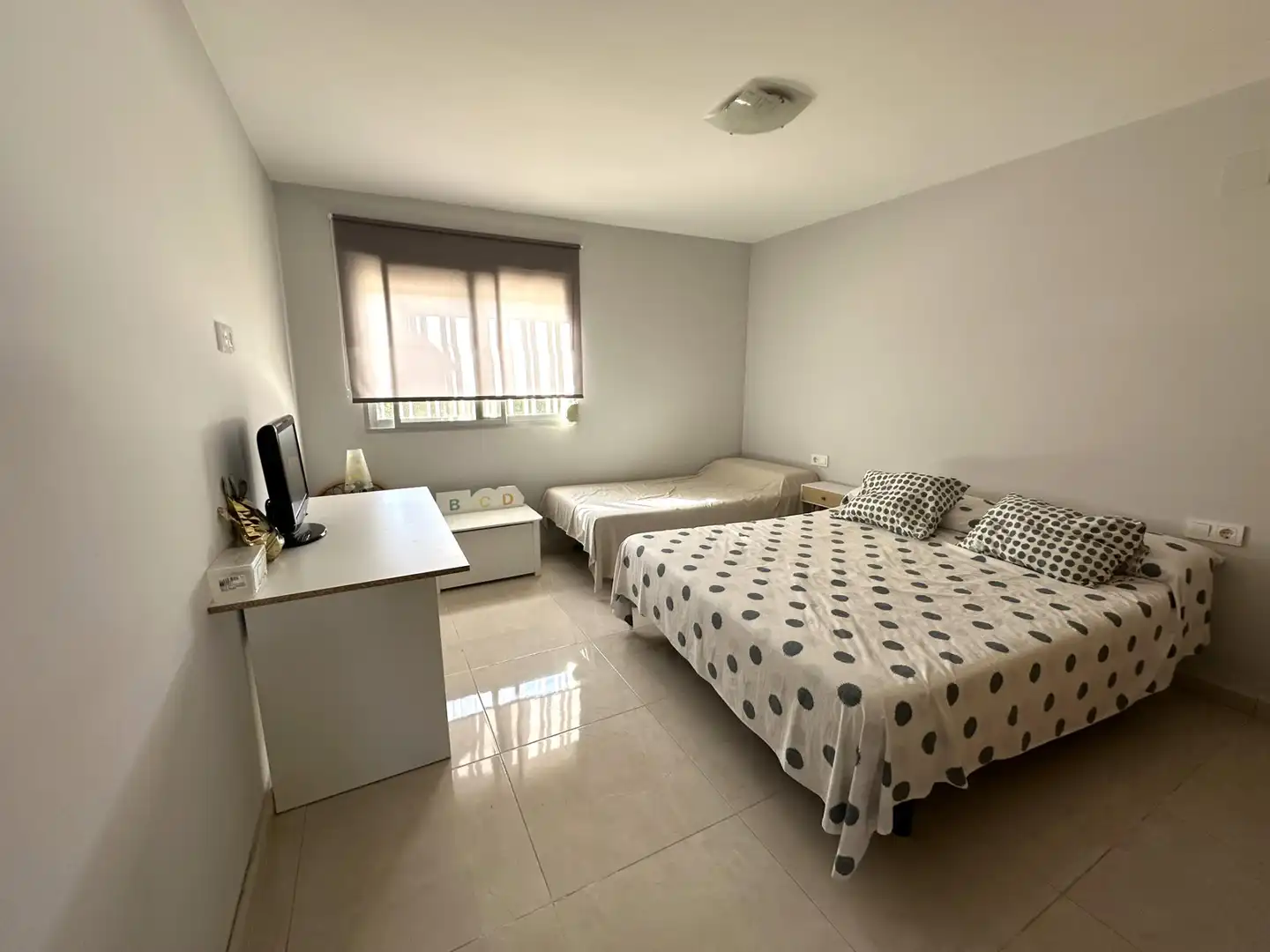 Detached house with pool for sale in Montserrat, imagen 29