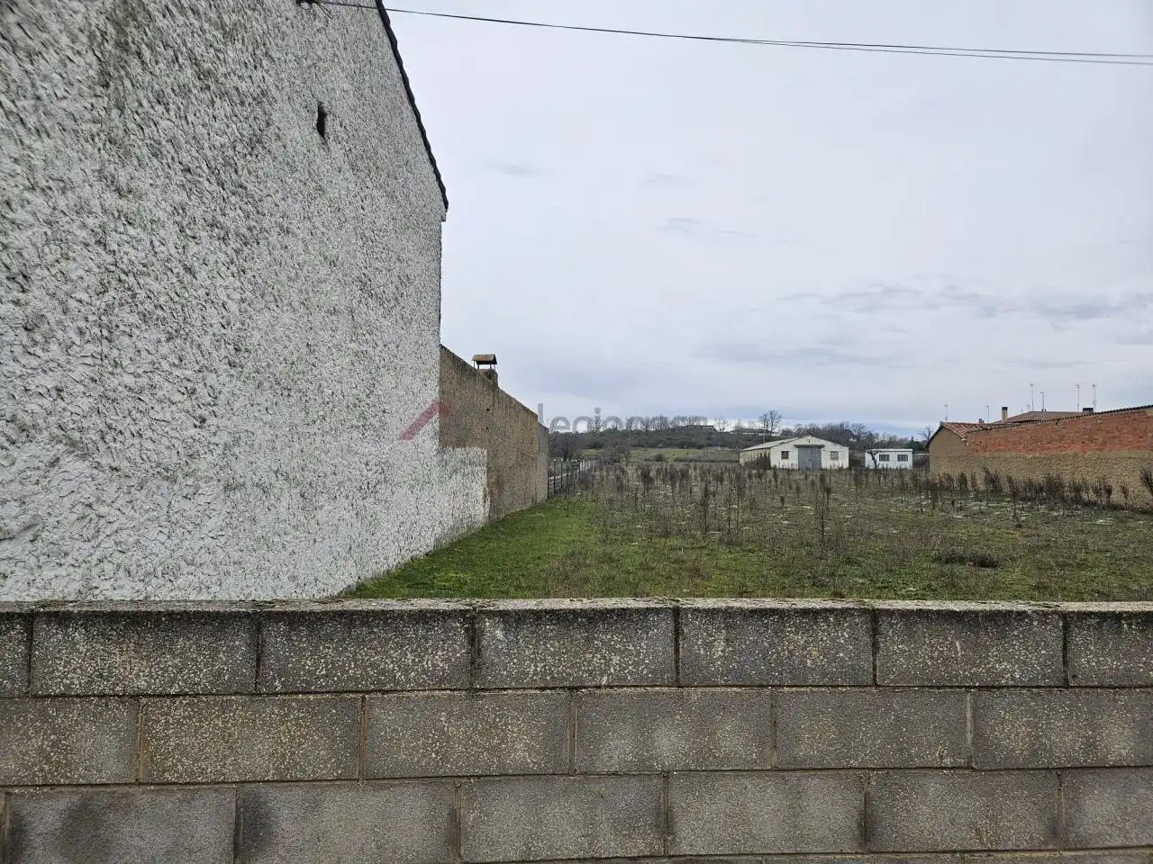 Residential for sale in Sariegos
