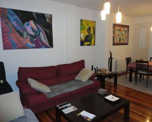 Wohnung zum verkauf in Artecalle Kalea, Getxo