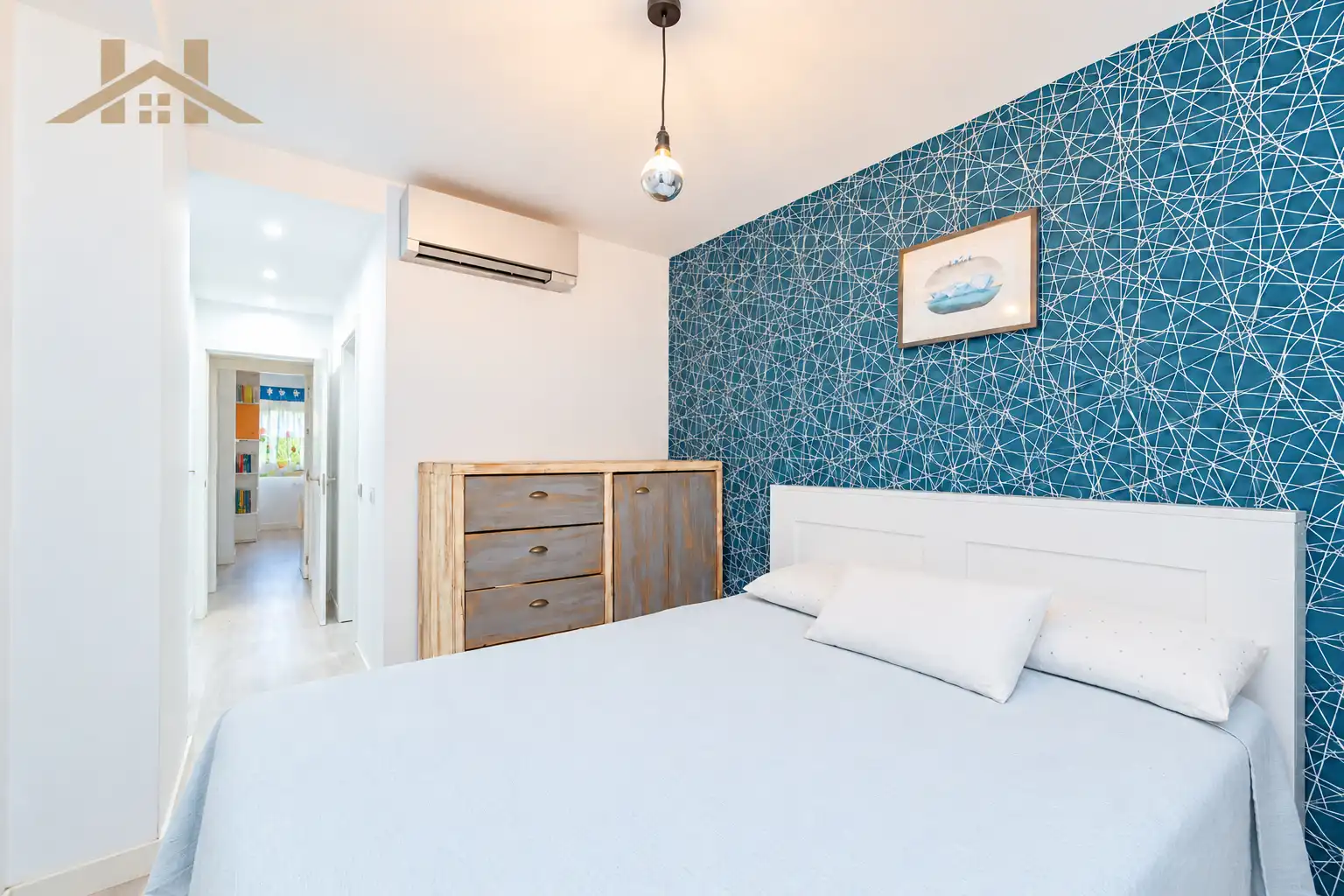 Rez-de-chaussée avec ascenseur à vendre à Calle Kálamos, imagen 15