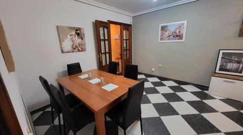 Photo 4 of Flat to rent in Valdepasillas - La Paz - Huerta Rosales, Badajoz Capital