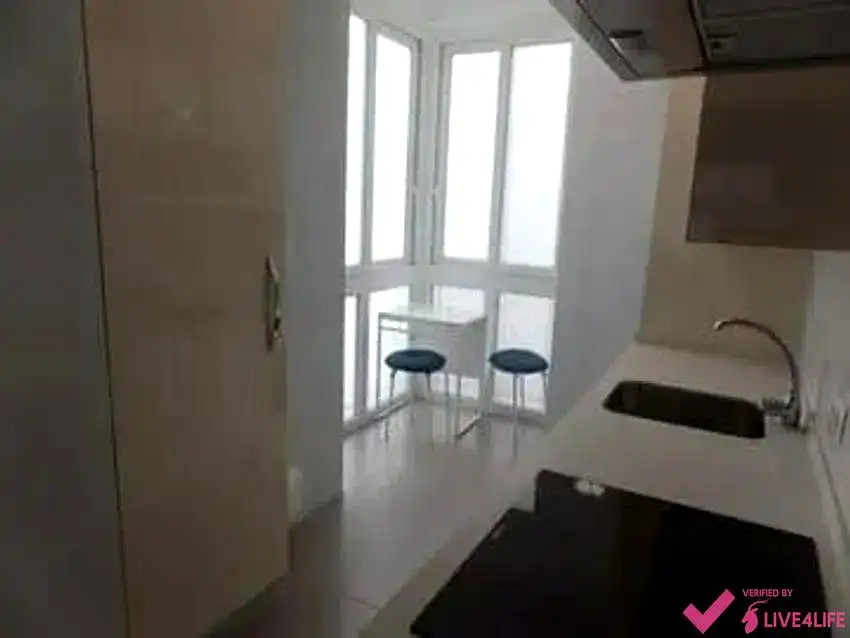 Flat for rent in calle de Ramon Llull, La Carrasca