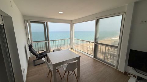 Foto 3 de Apartament en venda a Racó, Cullera