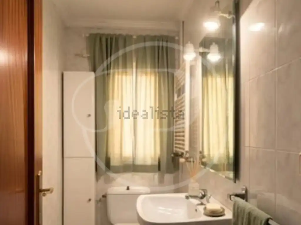 Appartement avec terrasse à vendre à Calle Marques Turia, imagen 10