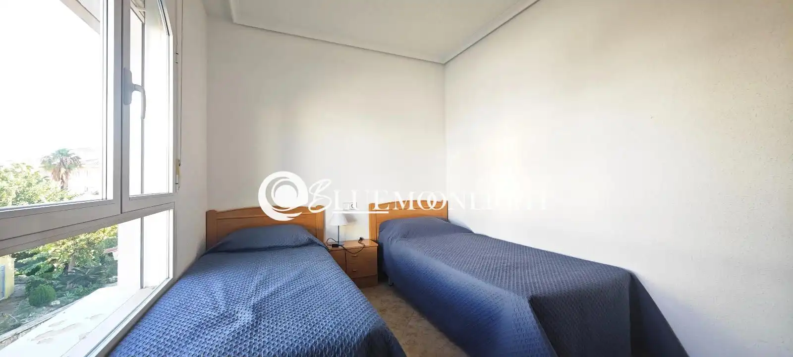 Ático con piscina en venta en Ermita San Antonio, imagen 13