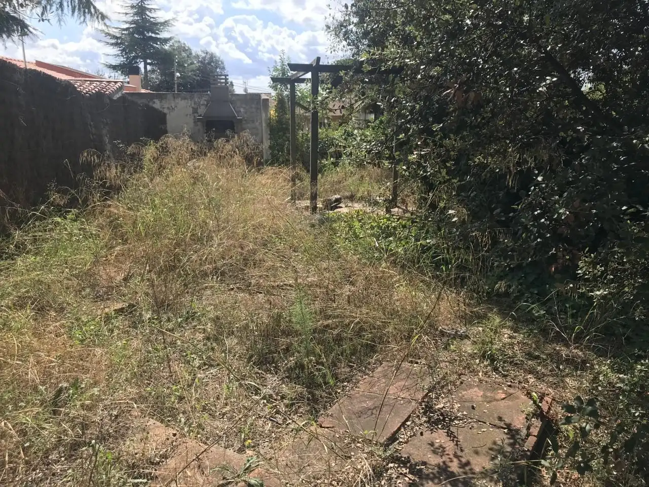 Terrenys i solars en venda a Catalunya, imagen 4