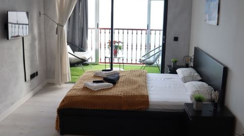 Foto 3 de Apartament en venda a Playa Levante, Benidorm