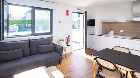 Photo 4 of Flat to rent in Rúa Almirante Mourelle, 2, Carballo, A Coruña