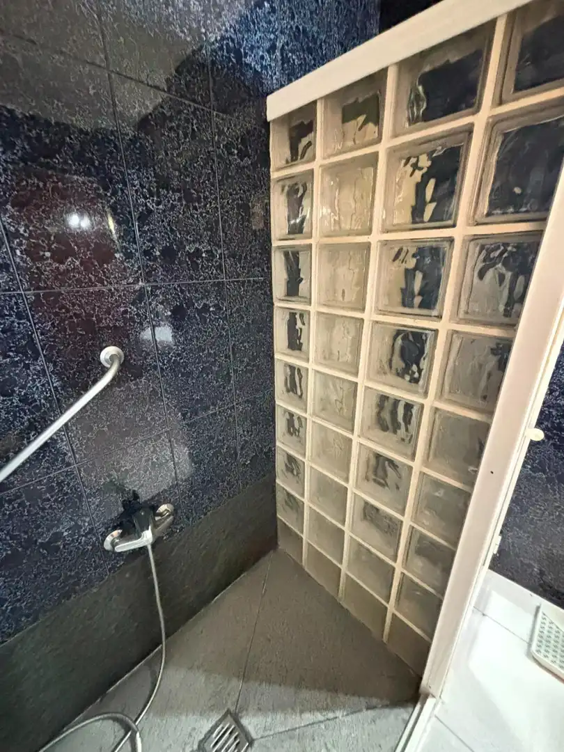 Maison à vendre à Valdepeñas, imagen 34