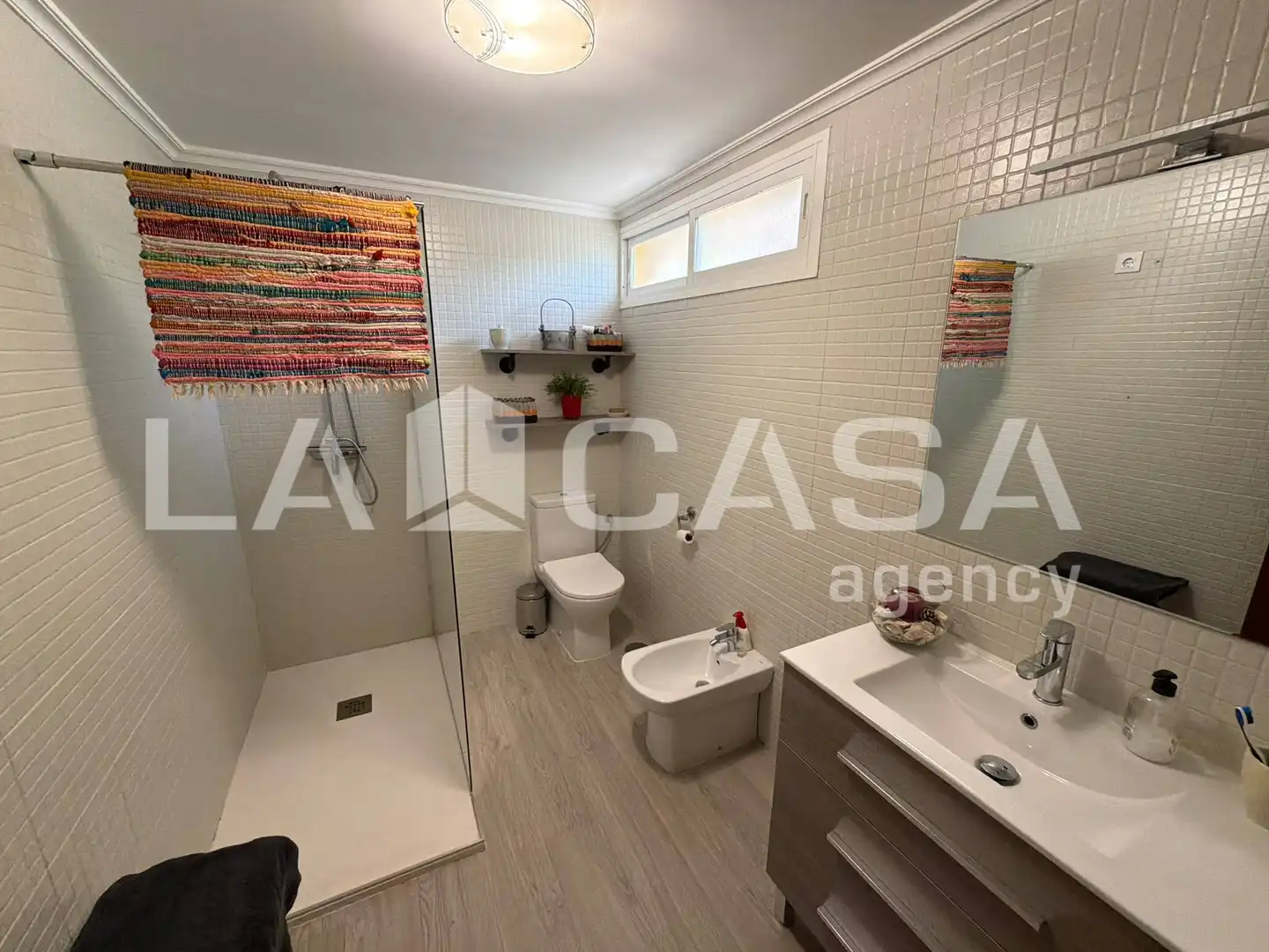 Vivienda con piscina en venta en Cerros de Montequinto, imagen 40