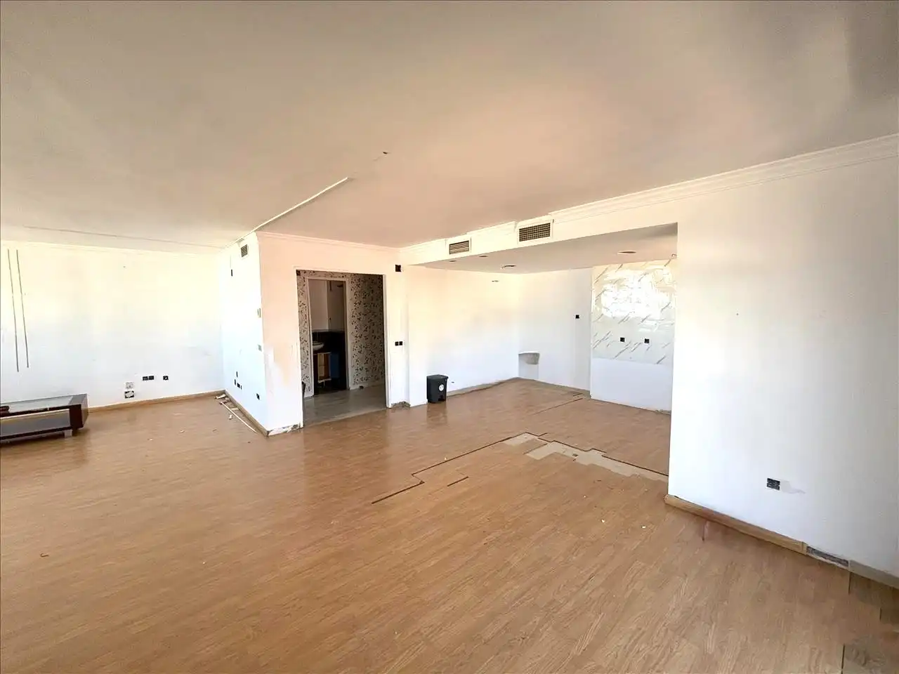 Apartament en venda en Benalmádena amb Aire condicionat i Terrassa