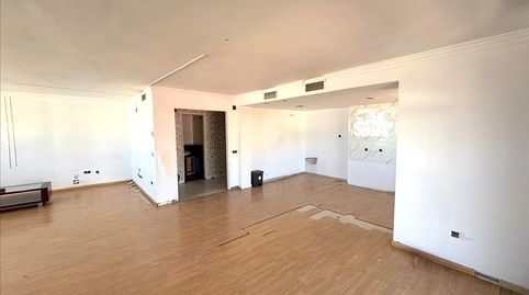 Foto 2 de Apartament en venda a Alondra, Rancho Domingo - La Hacienda, Benalmádena