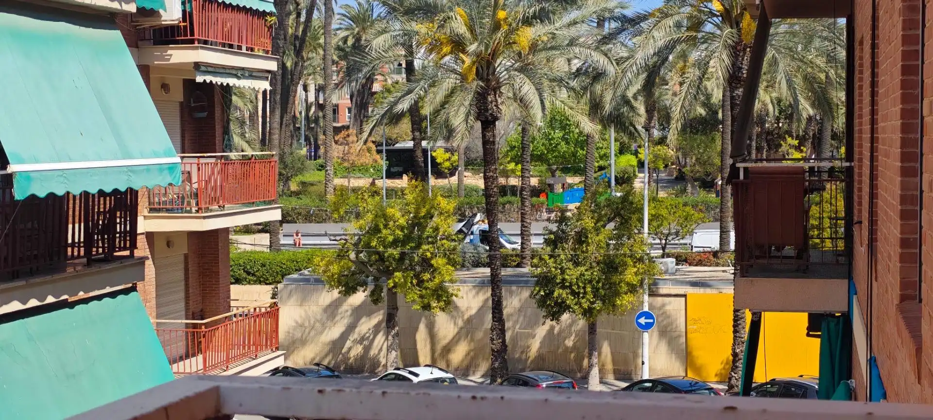 Pis amb terrassa en venda a Santa Pola ciudad, imagen 37