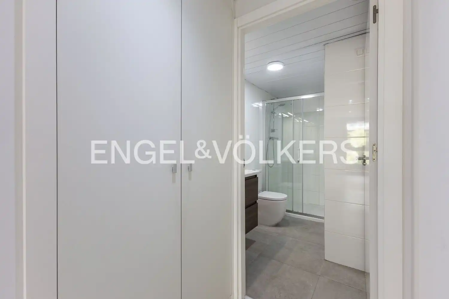 Piso con piscina en venta en fernando abril martorell, imagen 23