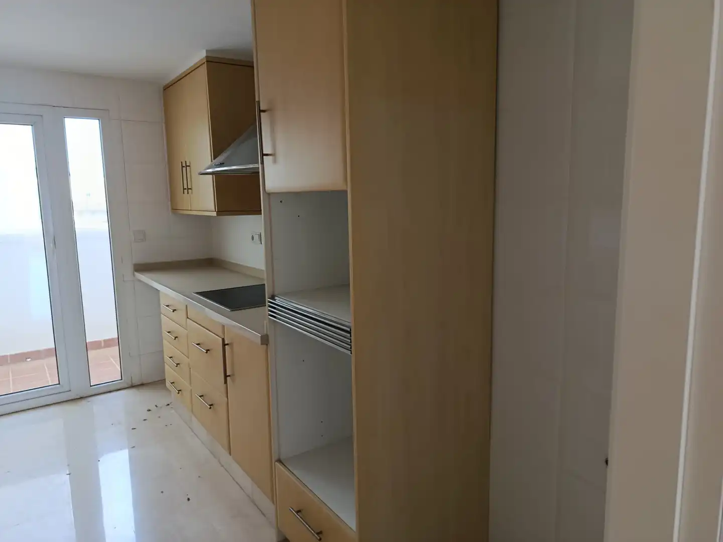 Duplex avec terrasse à vendre à Avinguda del Mediterrània 228, imagen 24