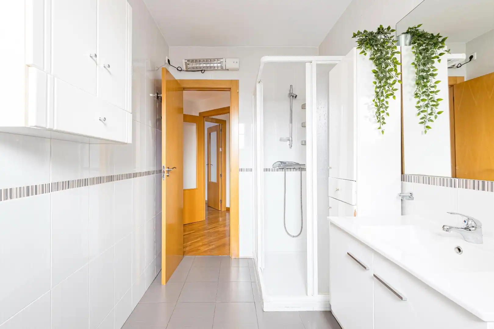 Flat with terrace for sale in Centro, imagen 18