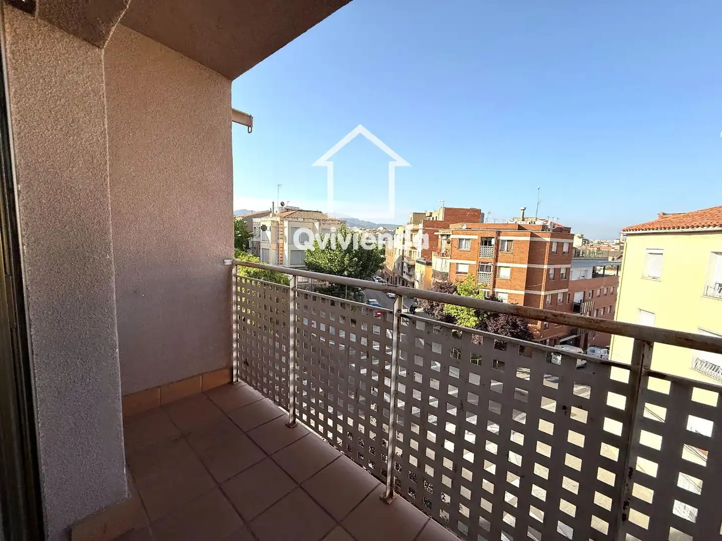 Flat for sale in Sant Mateu, de, imagen 6