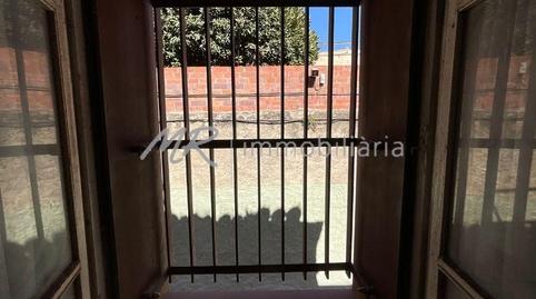 Photo 4 of Flat for rent in Carrer Nou, 15, Centre, Granollers