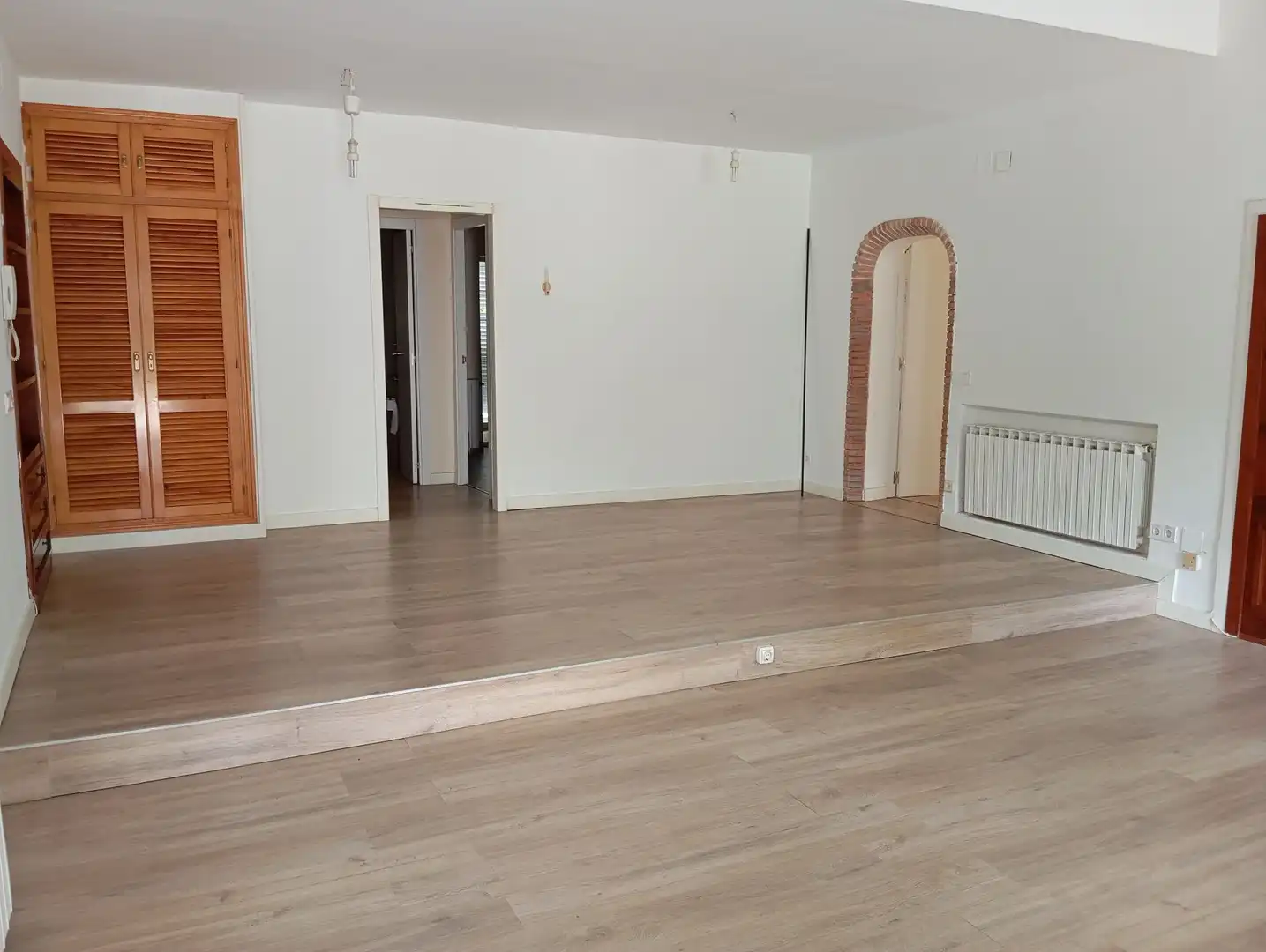 Houses for sale in Valdemorillo