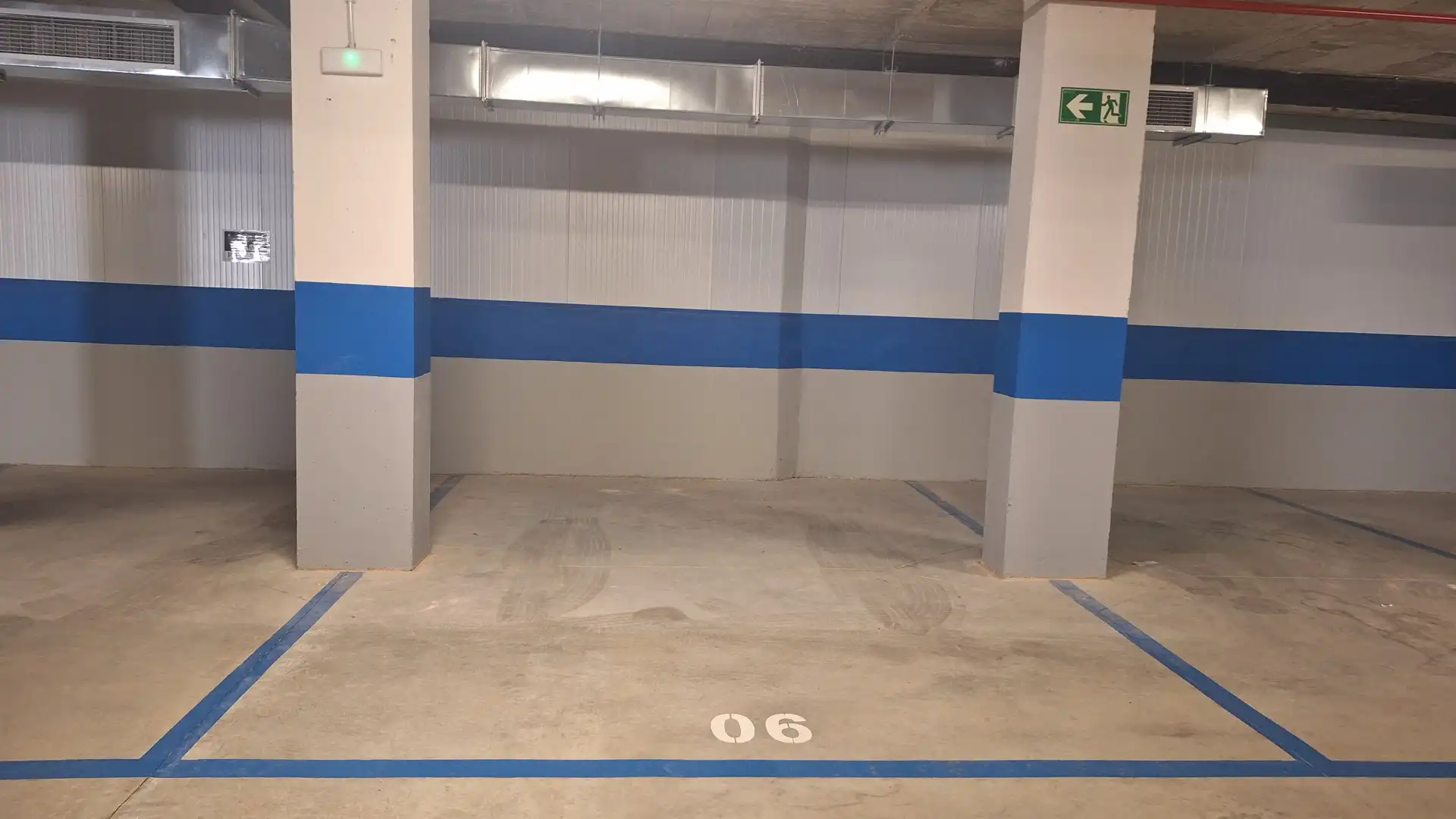Attique avec piscine à vendre à Estepona Pueblo, imagen 21