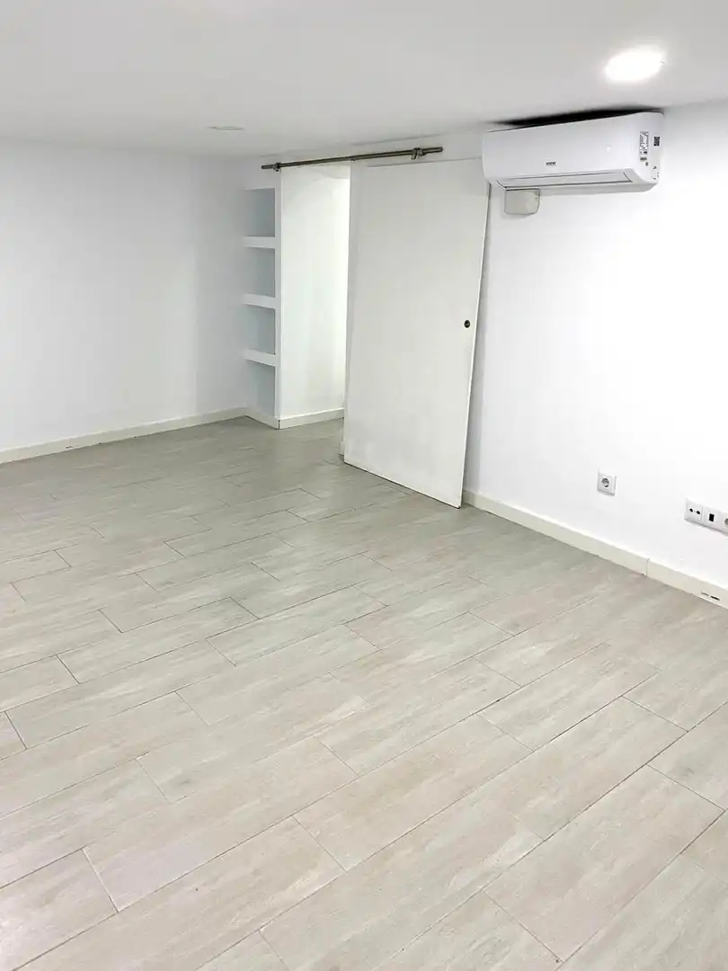 Houses for sale in Molins de Rei  with Air Conditioner, Heating and Parquet flooring