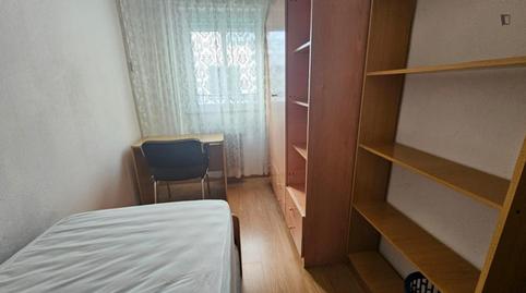 Foto 3 de Apartament per a compartir a Pizarrales, Salamanca