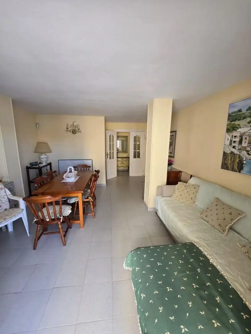 Apartamento en venta en Playa del Cura, imagen 9