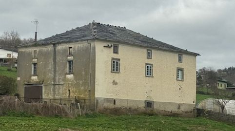 Imatge 1 de l'anunci