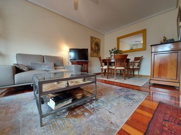 Appartement avec ascenseur à vendre à Logroño - Avenida de Madrid
