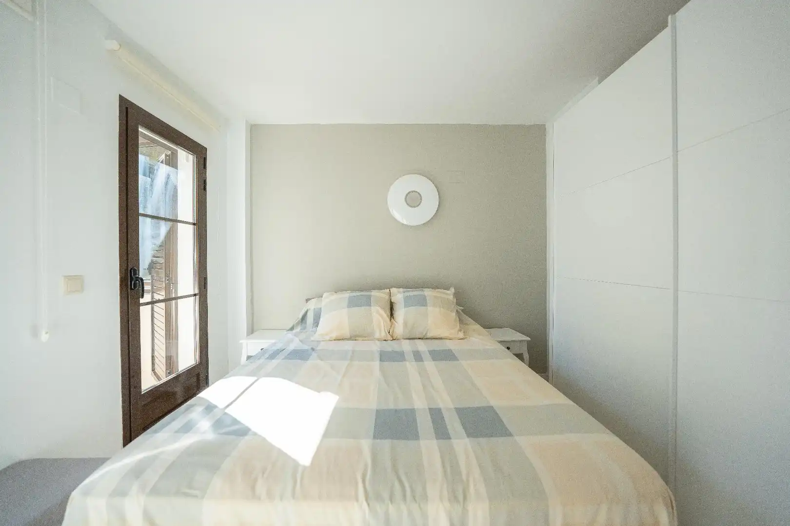 Maison mitoyenne à vendre à Calle Calle Berlín, imagen 37