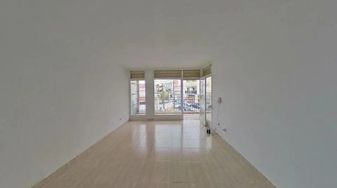 Foto 3 de Piso en venta en Carrer de Lluís Companys, Centre, Sant Pere de Ribes