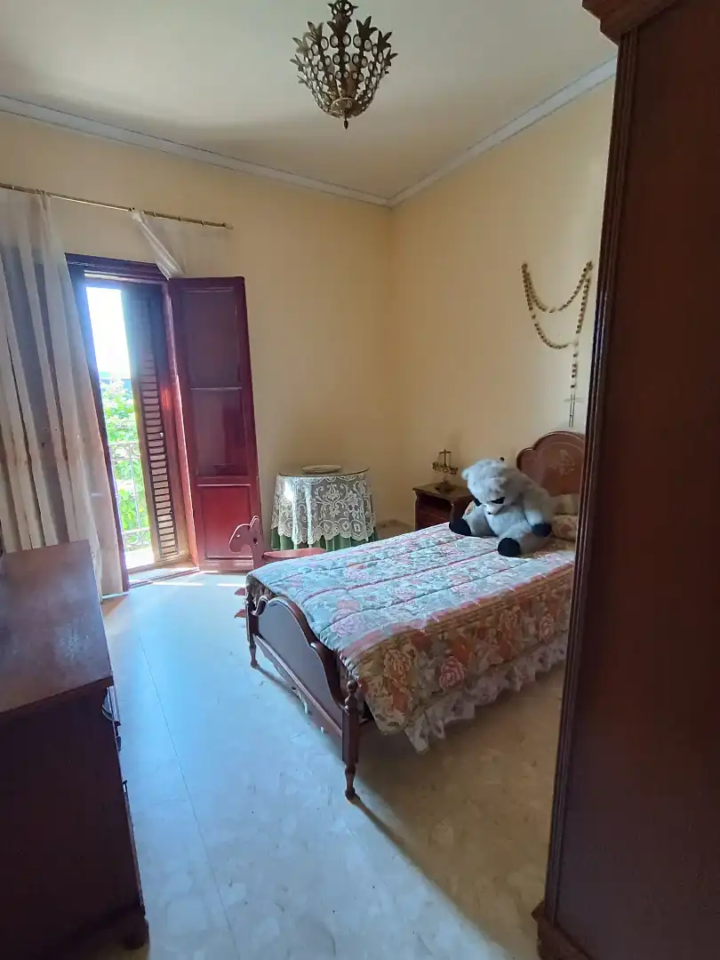 Maison jumelée avec jardin à vendre à Avenida Alcaldesa María Regla Jiménez, imagen 57