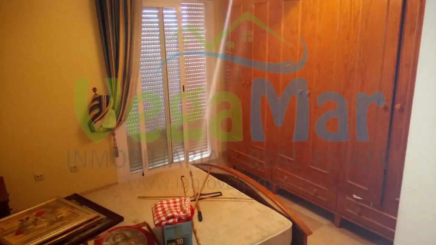 Business premises for sale in Velilla - Velilla Taramay, imagen 23