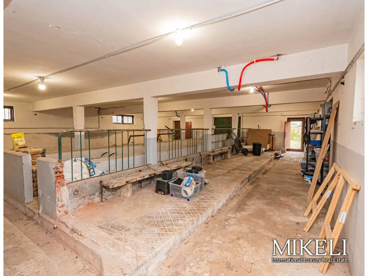 Casa o xalet en venda en Miengo amb Calefacció, Jardí privat i Terrassa