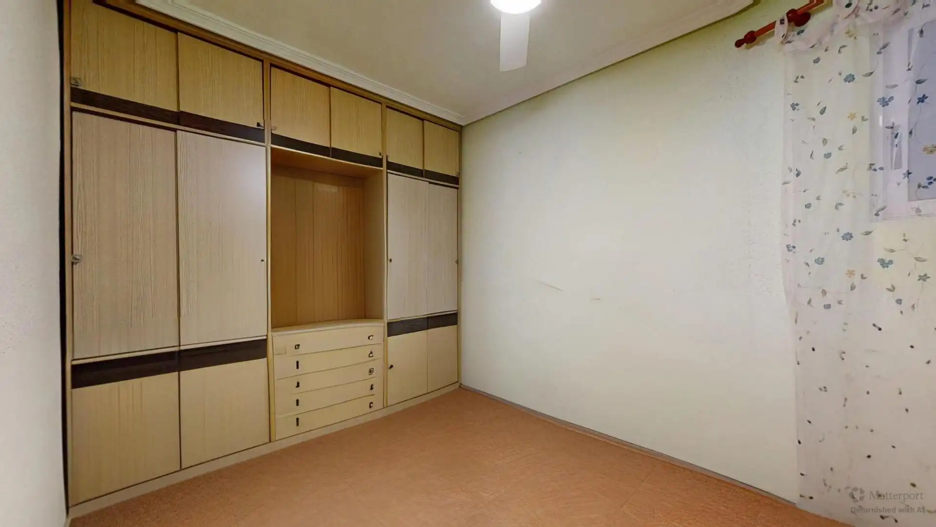 Dormitori de Pis en venda en Alaquàs