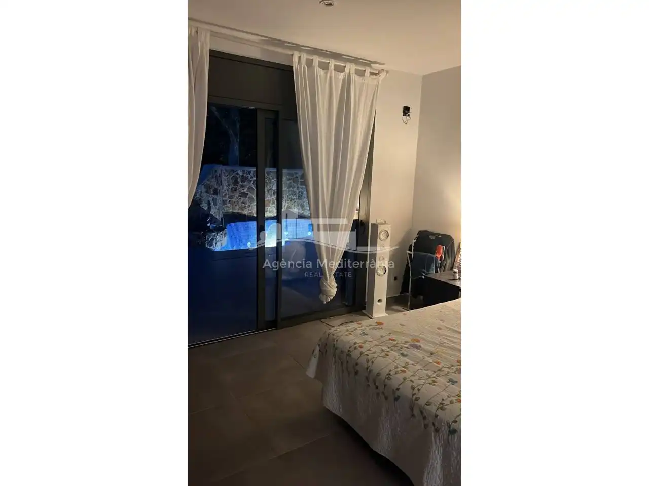 Chalet con piscina en venta en Urbanizacion Mas Tomasi de Dalt, imagen 15